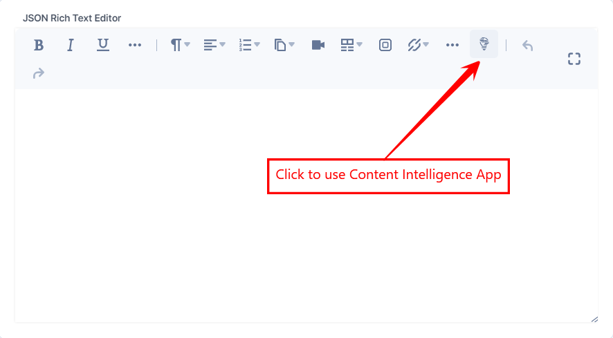 Content-Intelligence-Sample-Entry.png