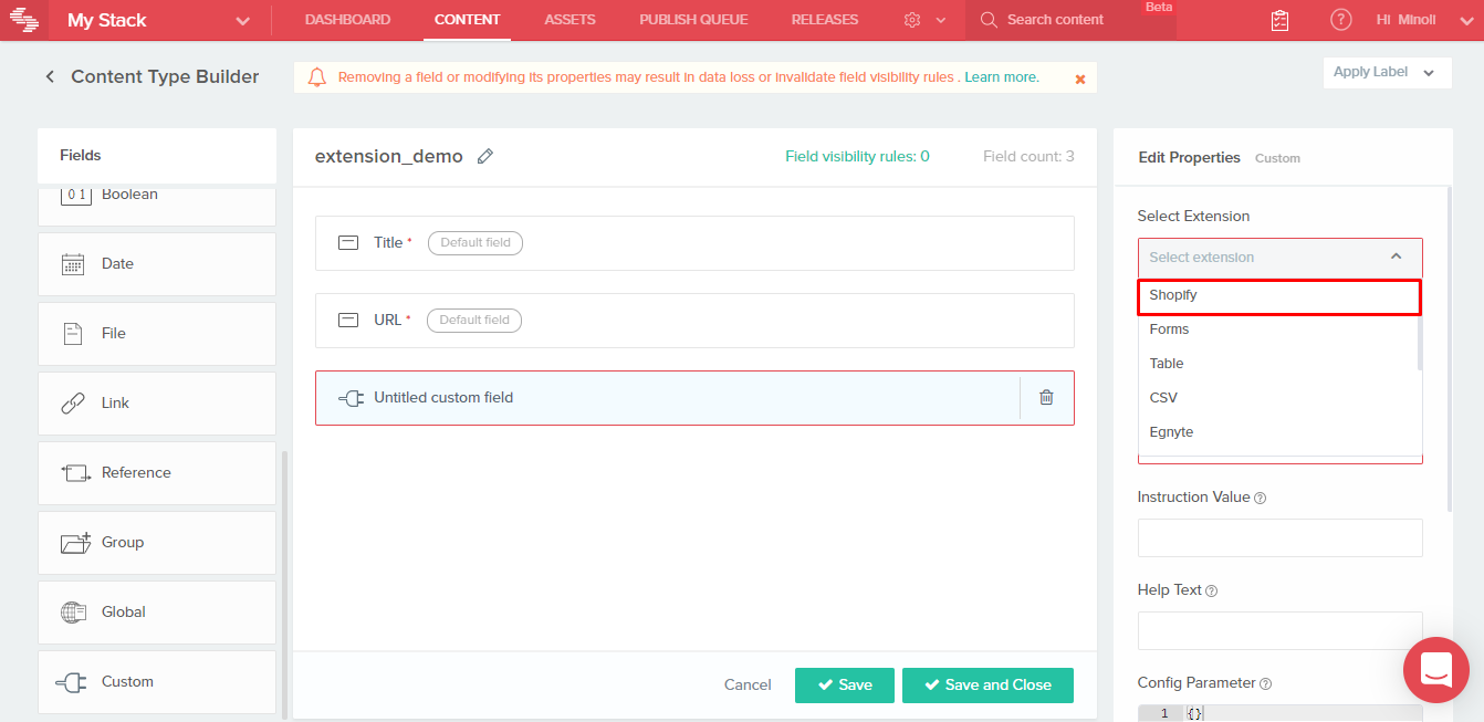 shopify.png