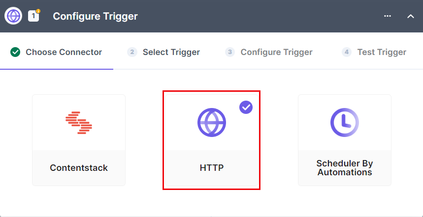 Select-HTTP-Trigger.png