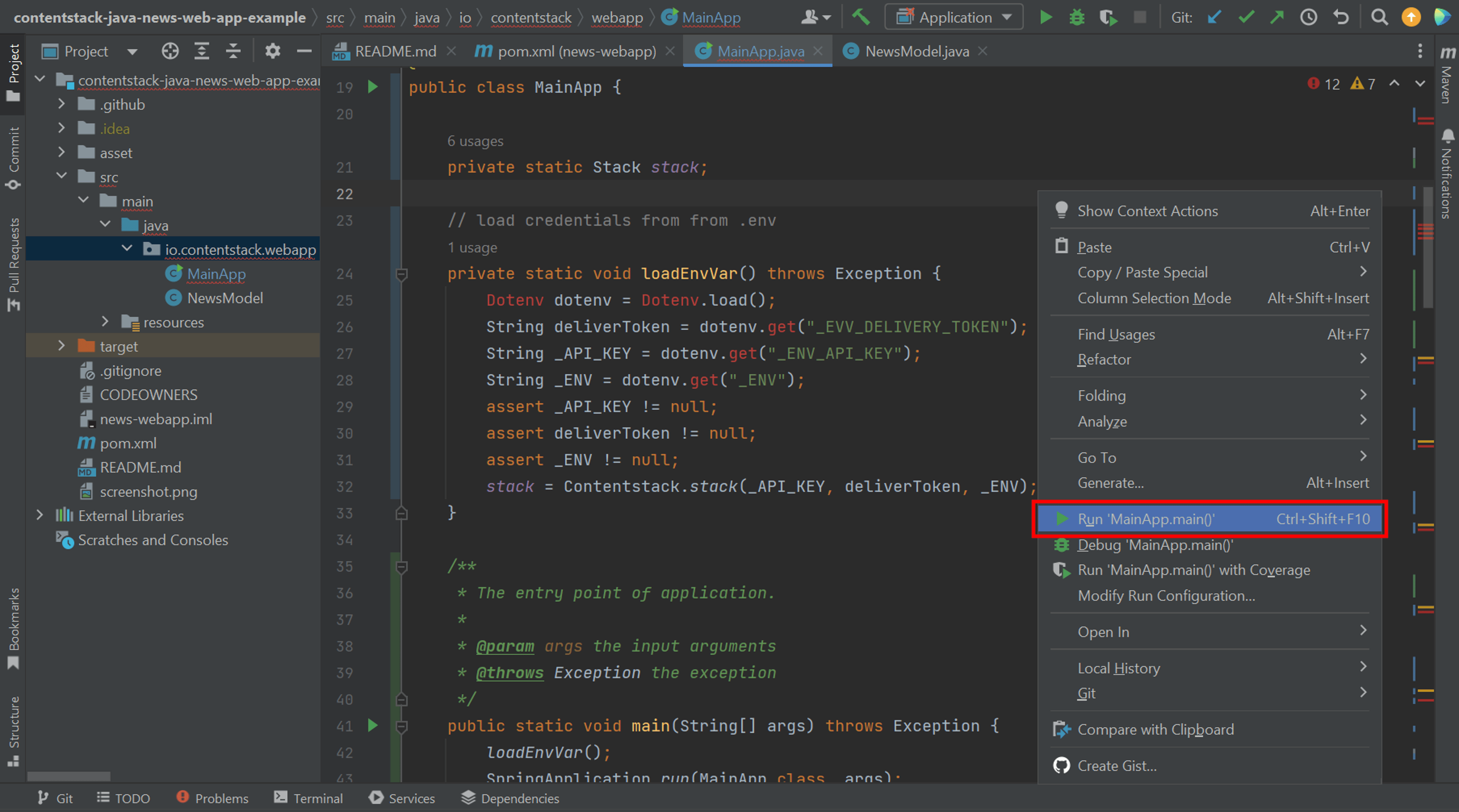 Java_Sample_App_-_Run_Main_App.png
