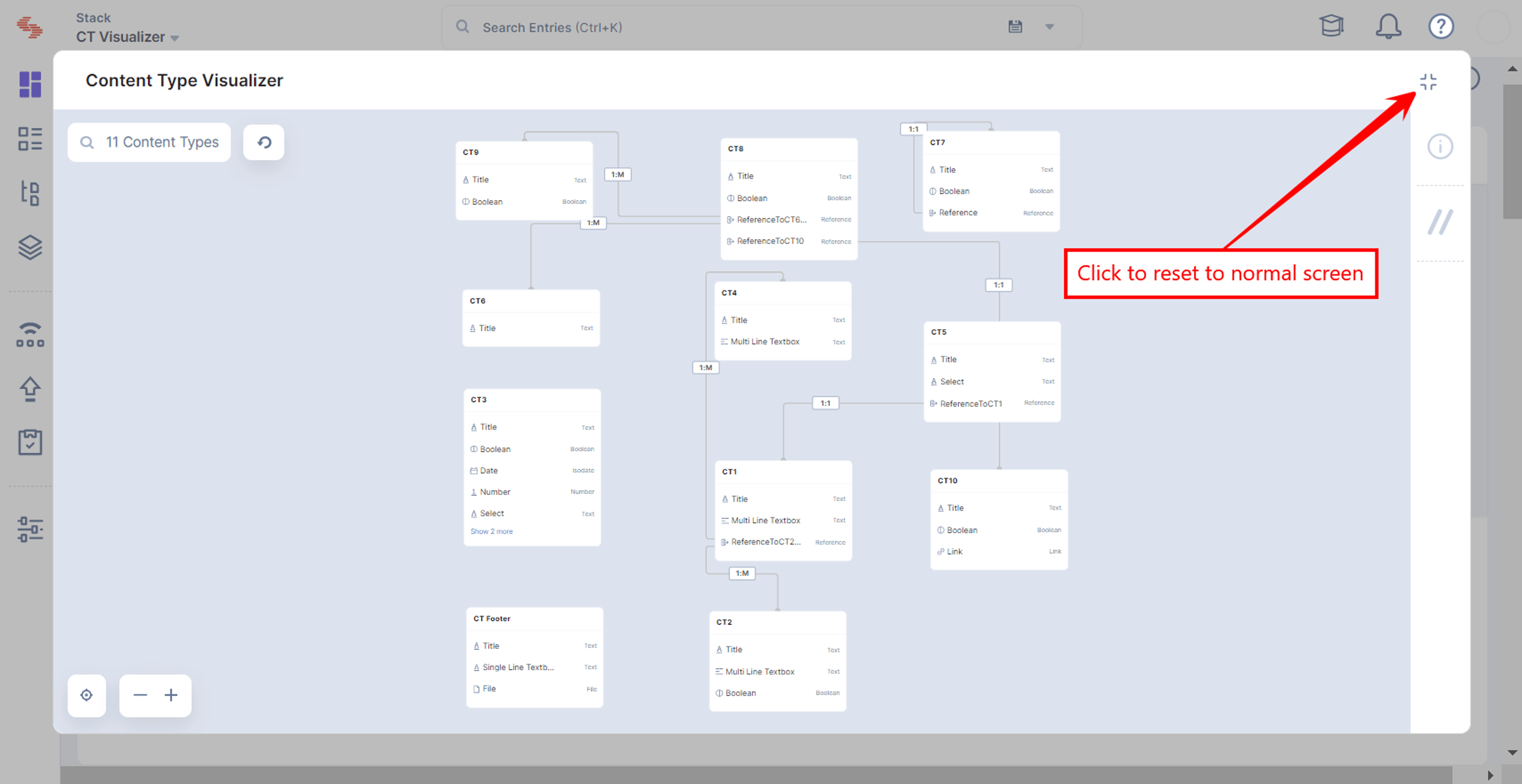 CT_Visualizer_-_Full_Screen_Reset.png