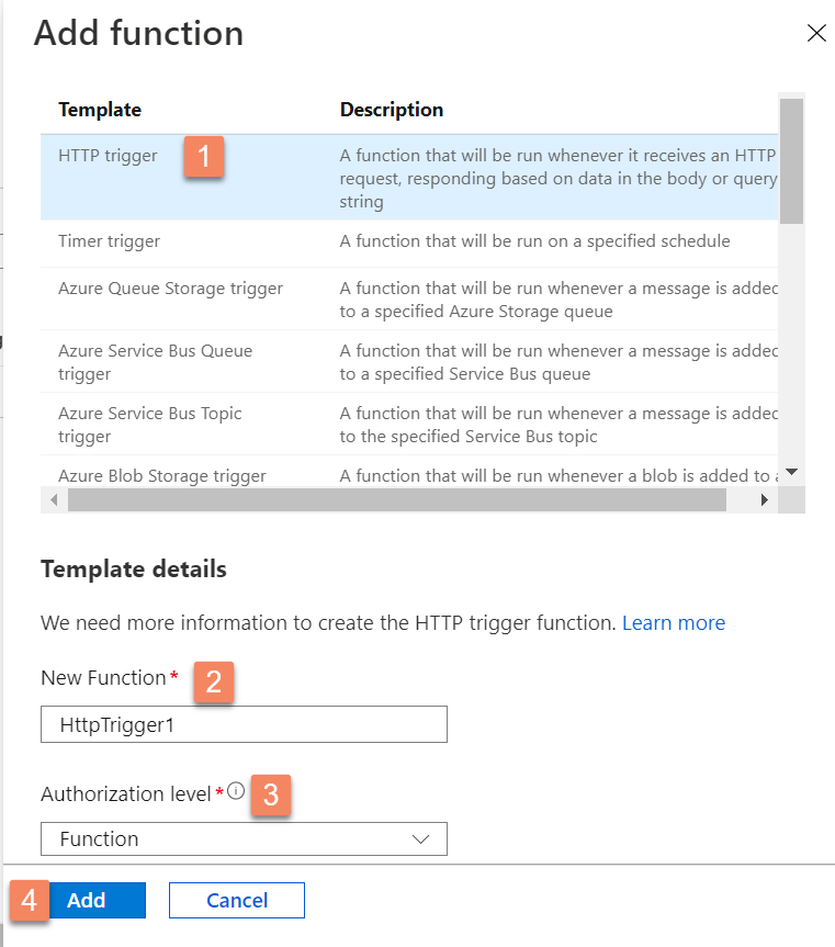select-http-trigger.png