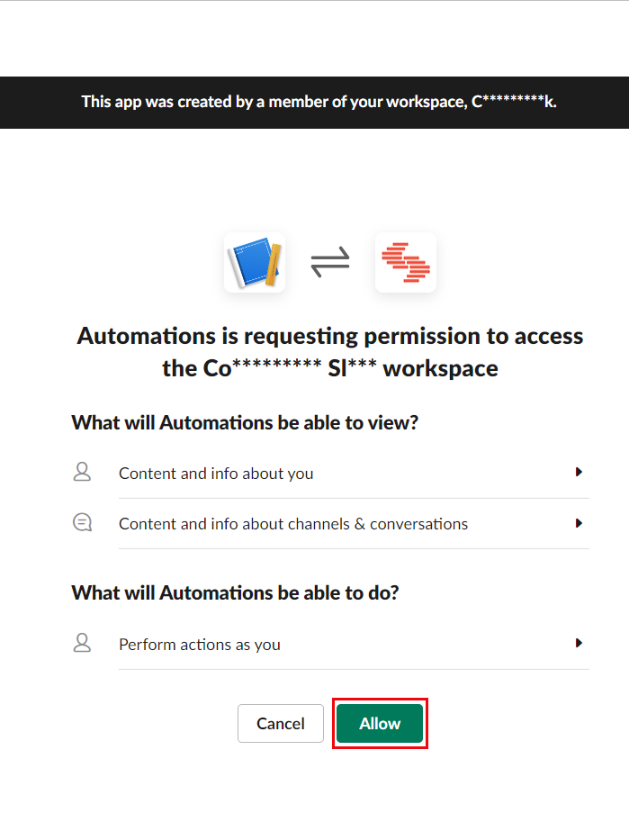 Automation-Authentication.png