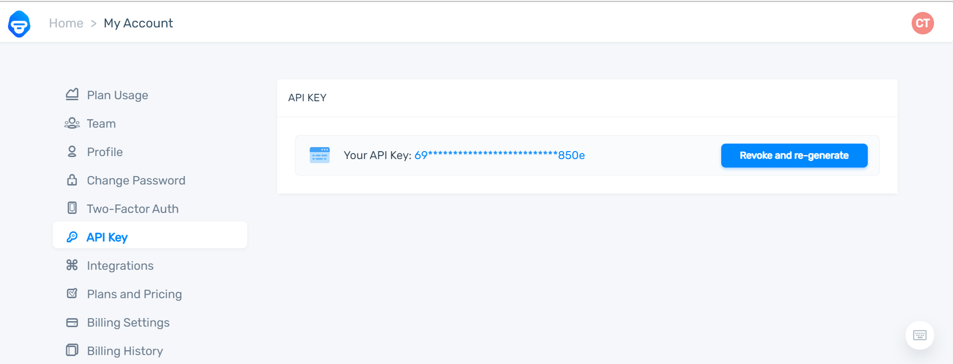 API-Key.png
