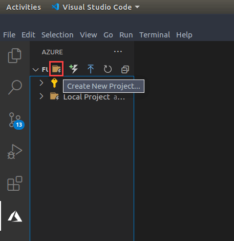 New project in VS Code.png