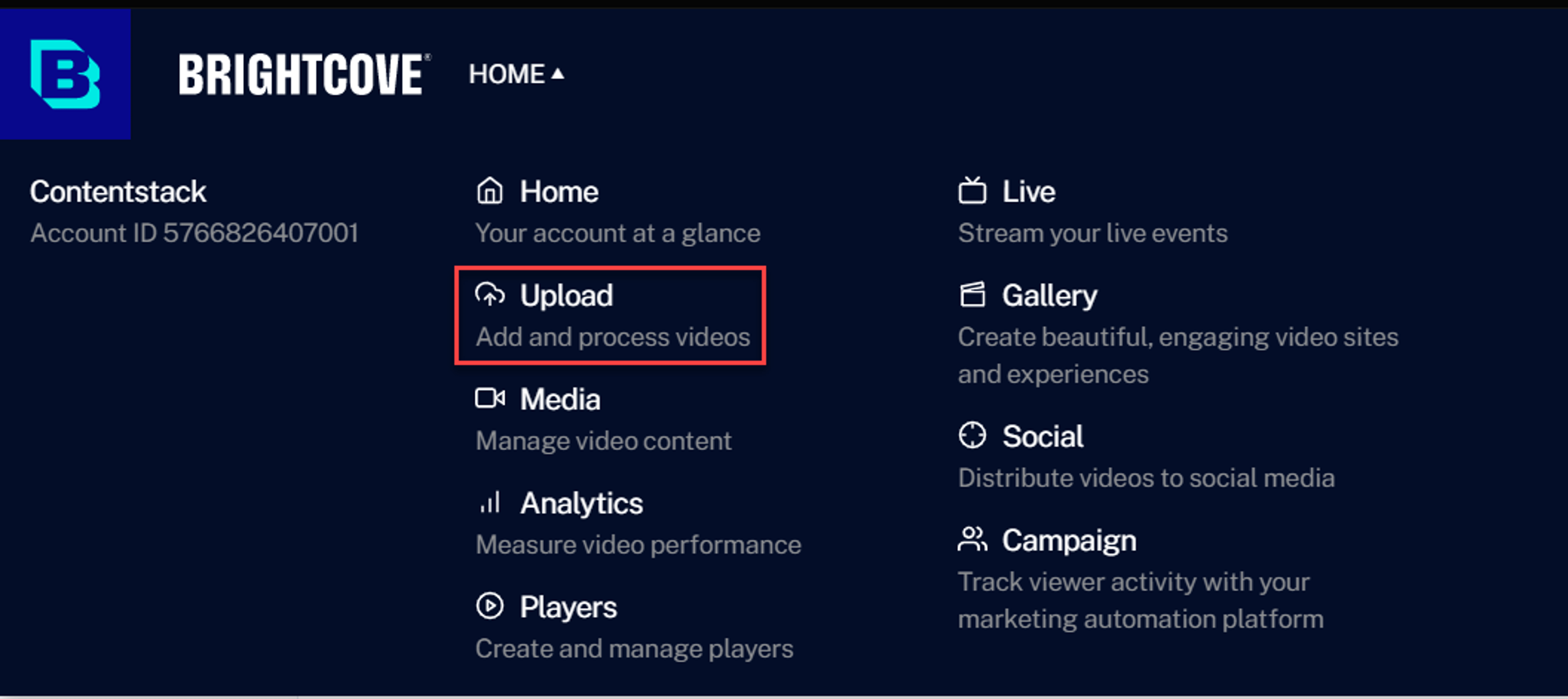 Upload_Videos.png