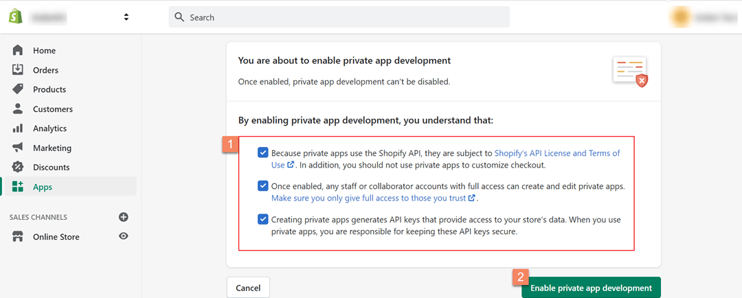 enable-private-app-dev-2.png
