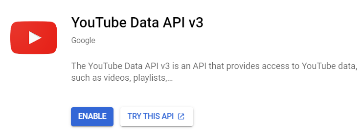 YouTube-API-Enable.png