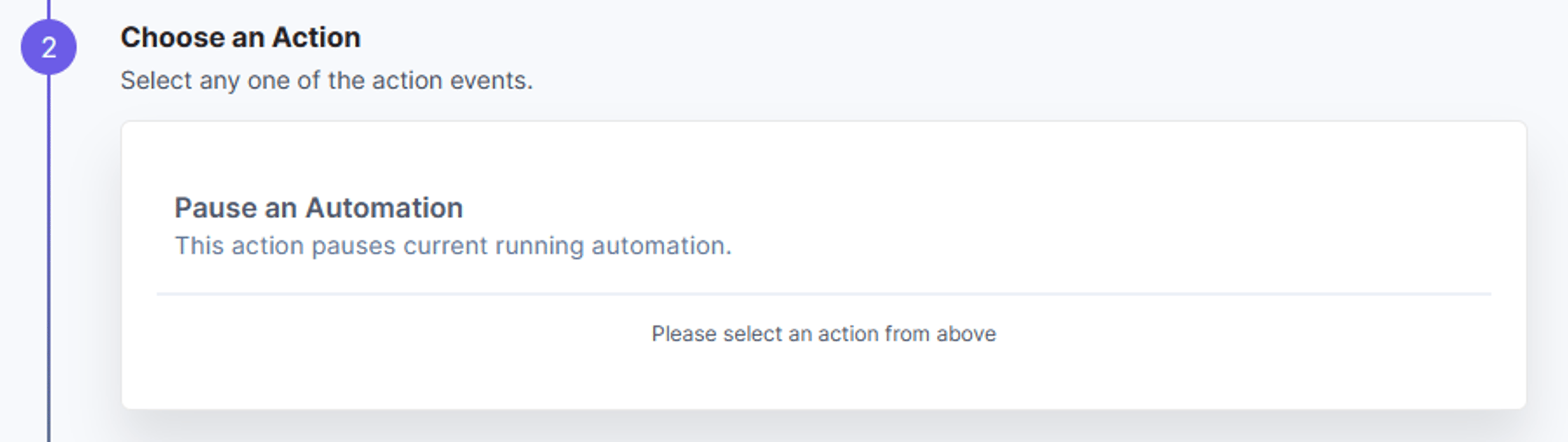 Select-pause-Action.png