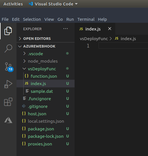 RD folder structure.png