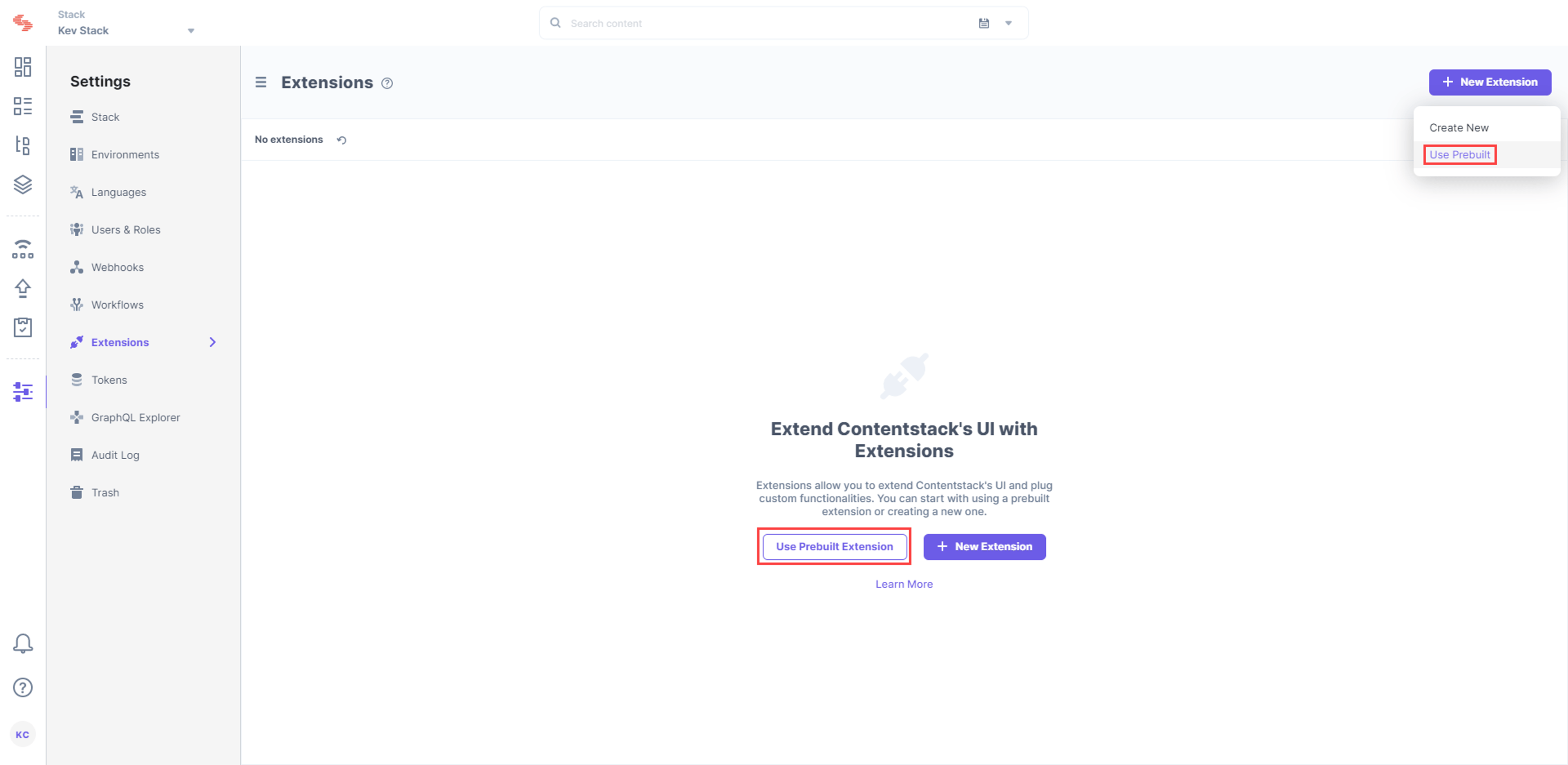 Use_Prebuilt_Custom_Fields_1_highlighted.png