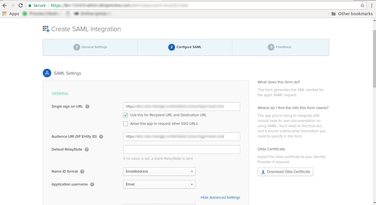 okta-saml-congfiguration-step-2-1.png