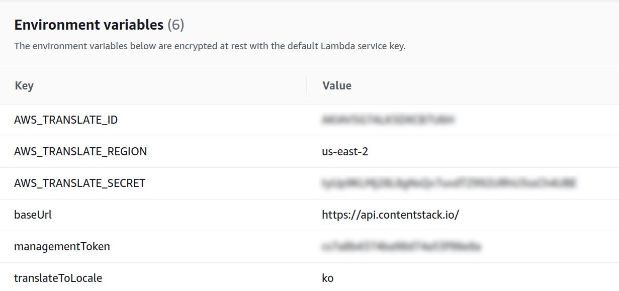 environment variable.png