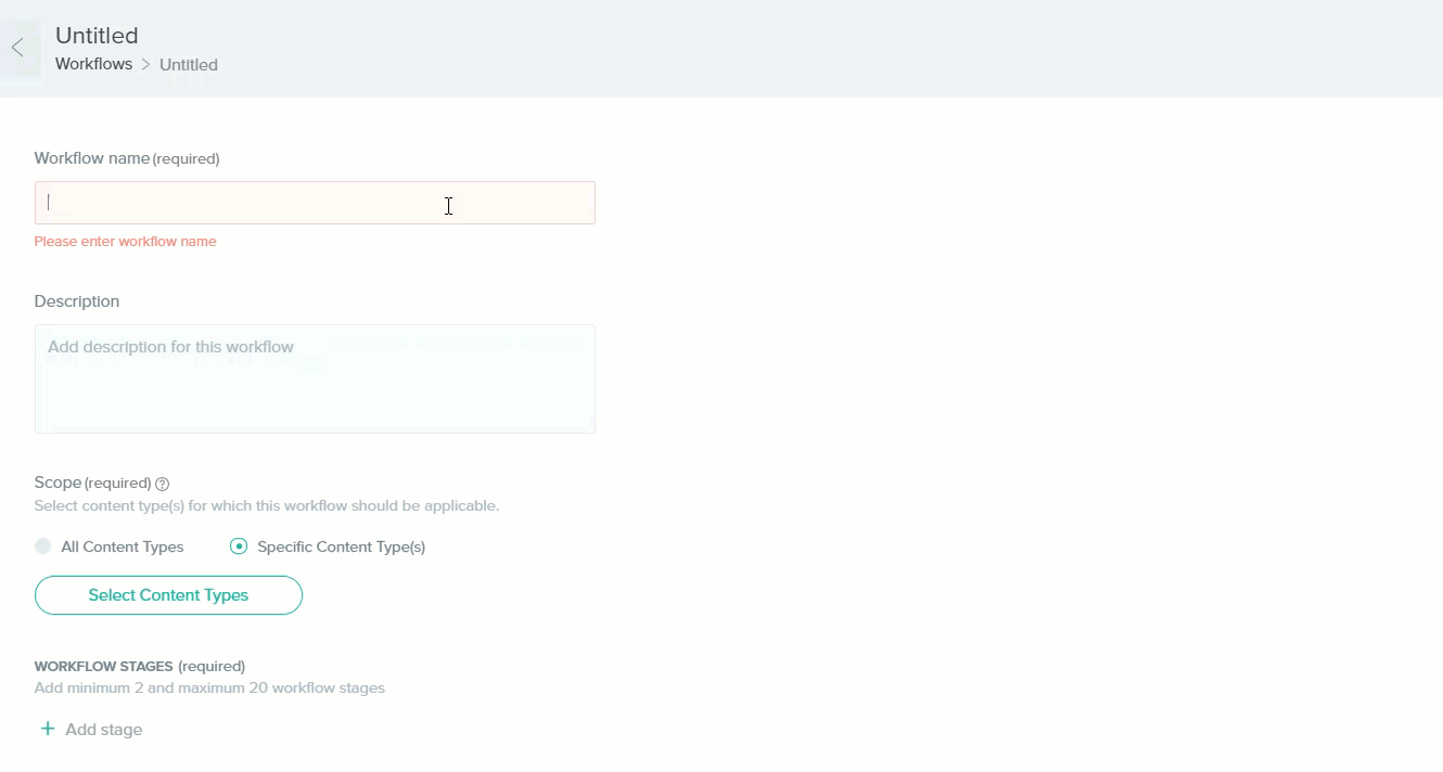 XTM_WF_Created.gif