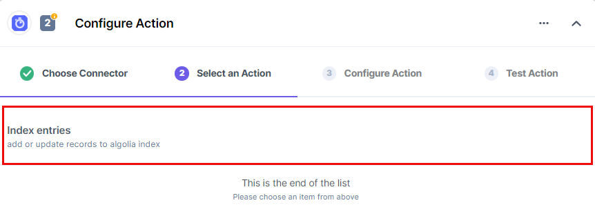 4.Select_Index_Entries_Action.png