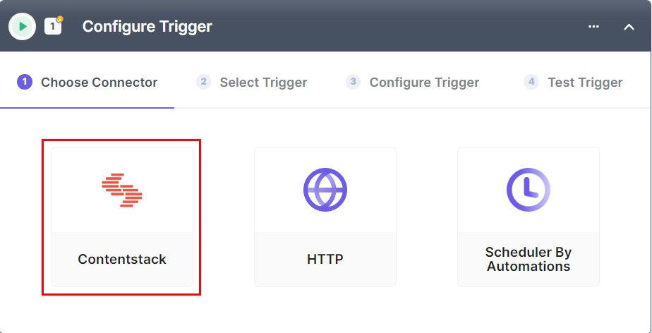 Select-Contentstack-Trigger.png