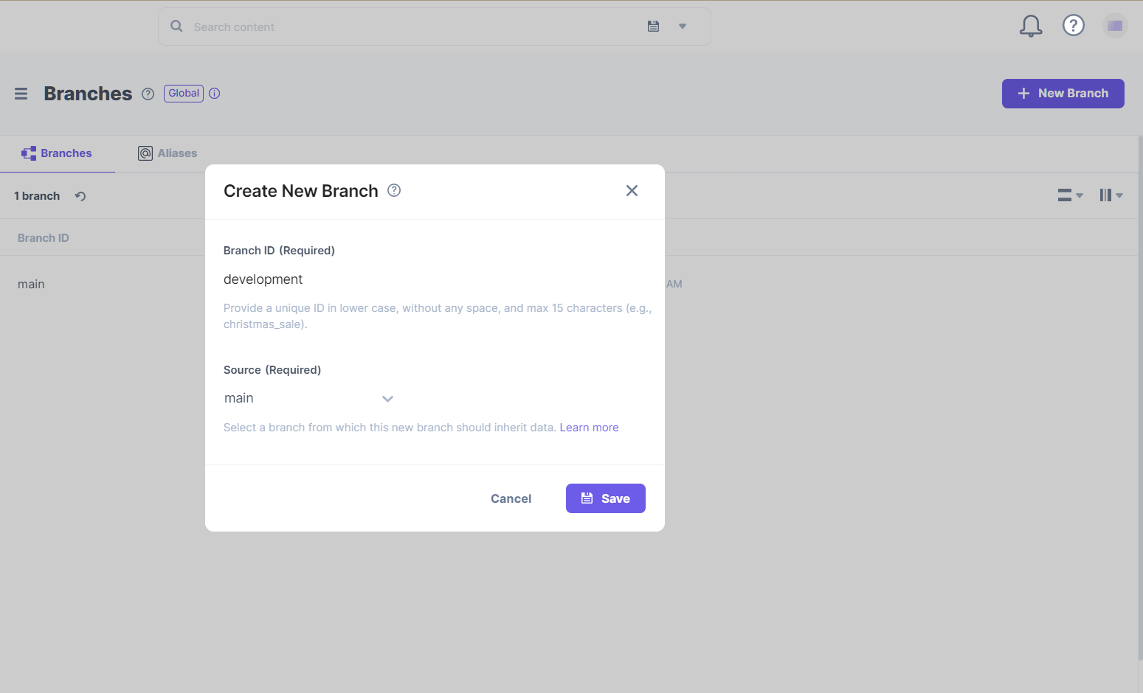 Create_a_new_Branch.png
