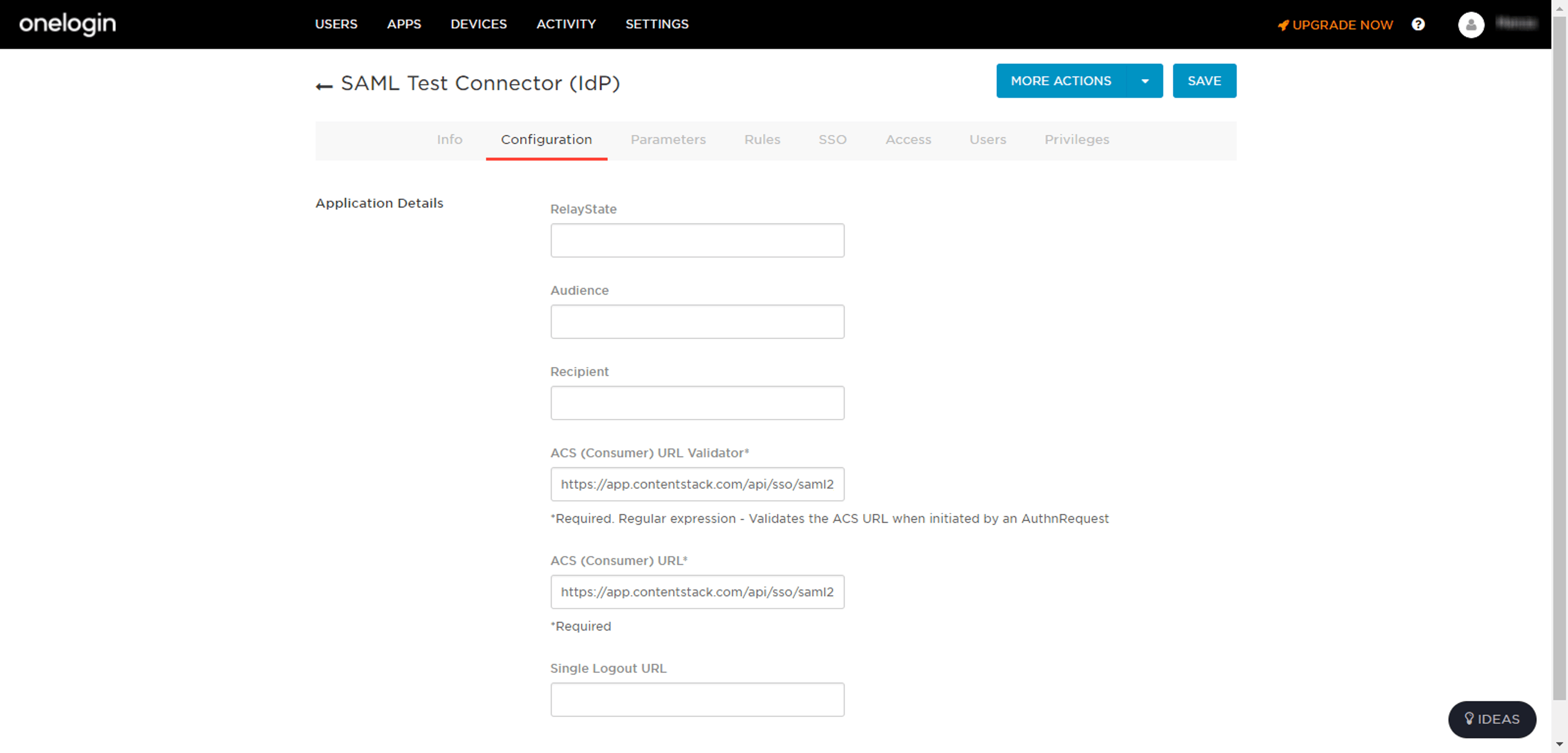 onelogin-configuration-step-2-a.png