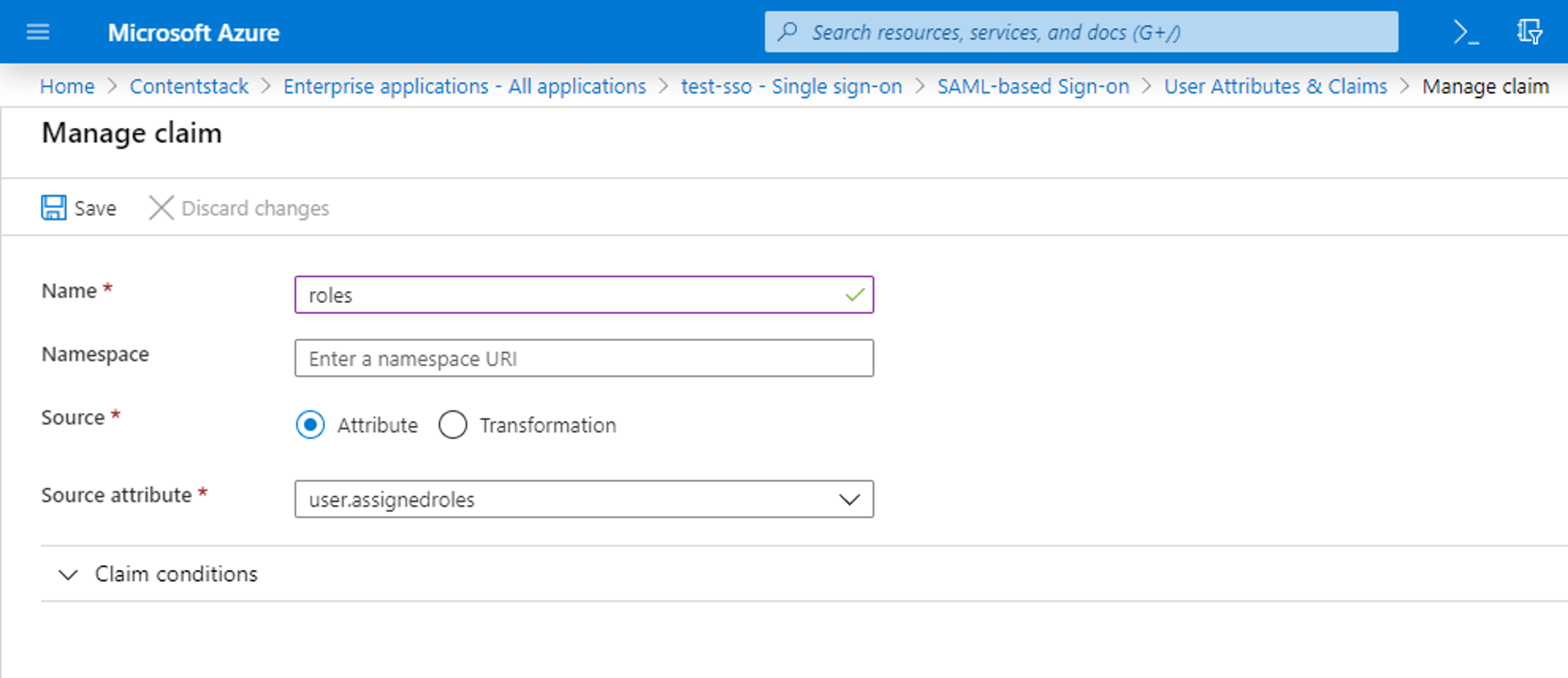 Add_roles_attribute_for_idp_role_mapping.png
