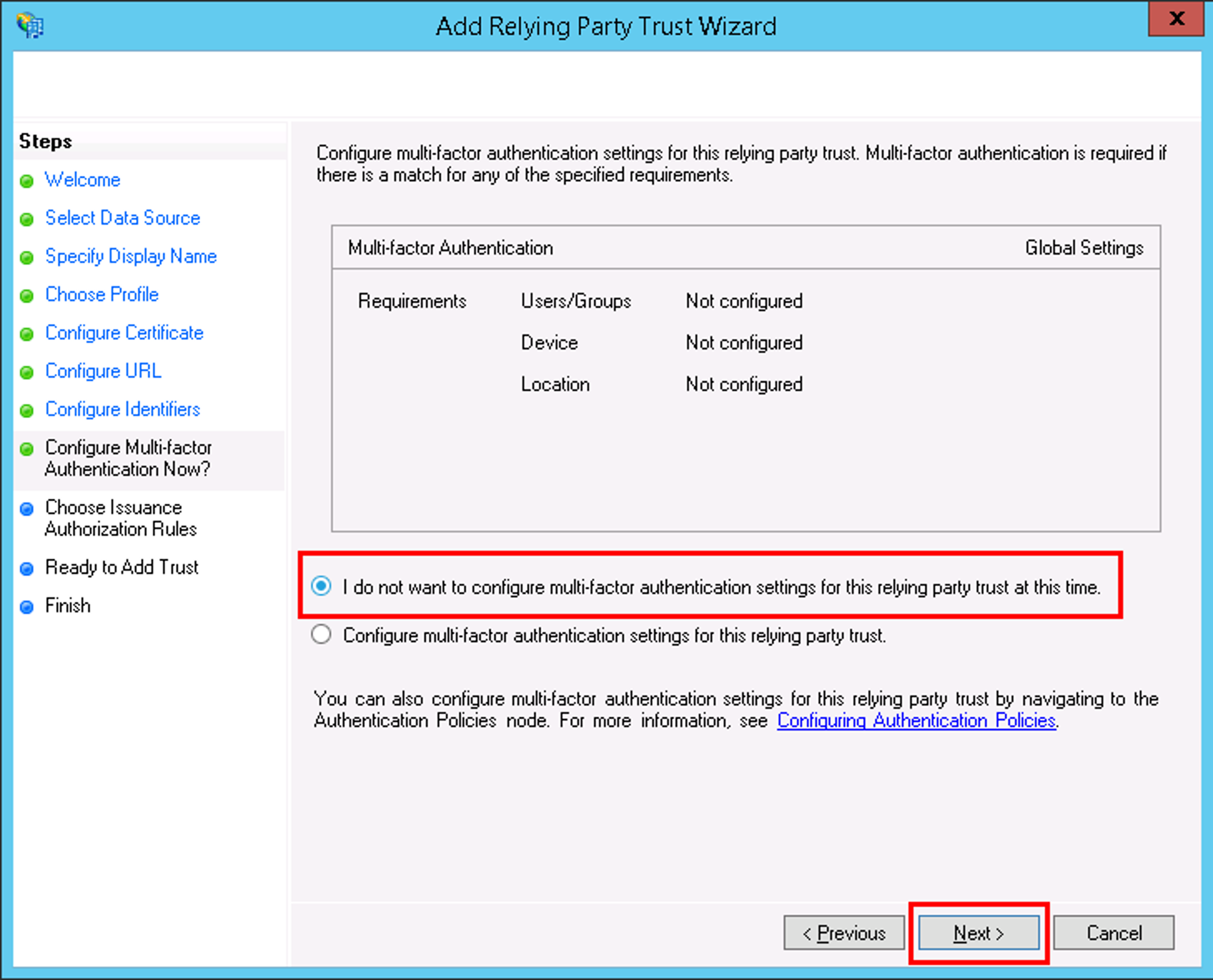 step-8-configure-multi-auth.png