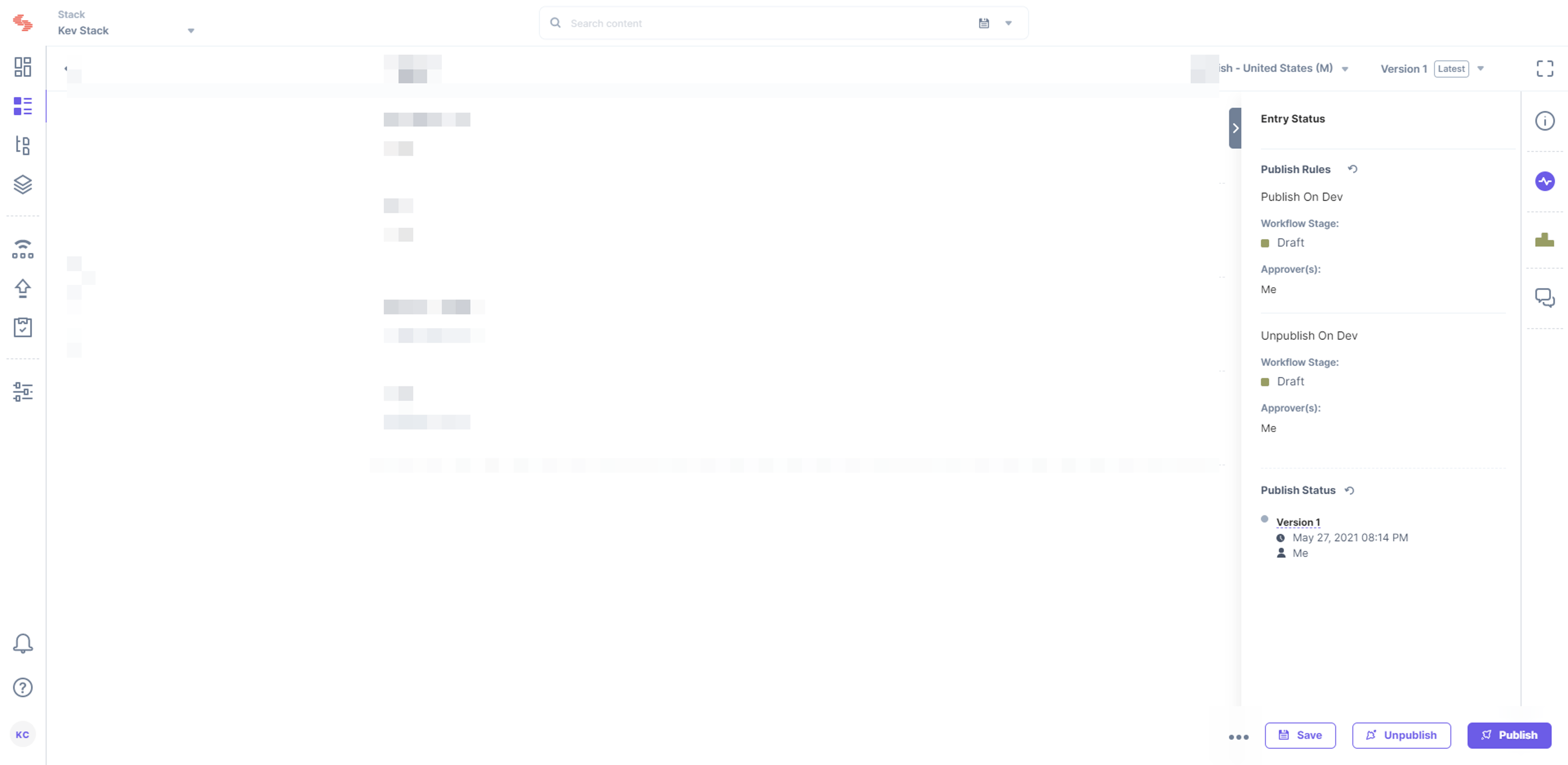 Change_Entry_Workflow_Stage_1_highlighted.png