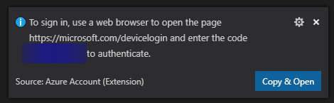 device code.jpg
