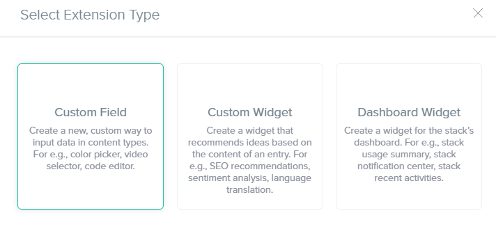 select-custom-field.png
