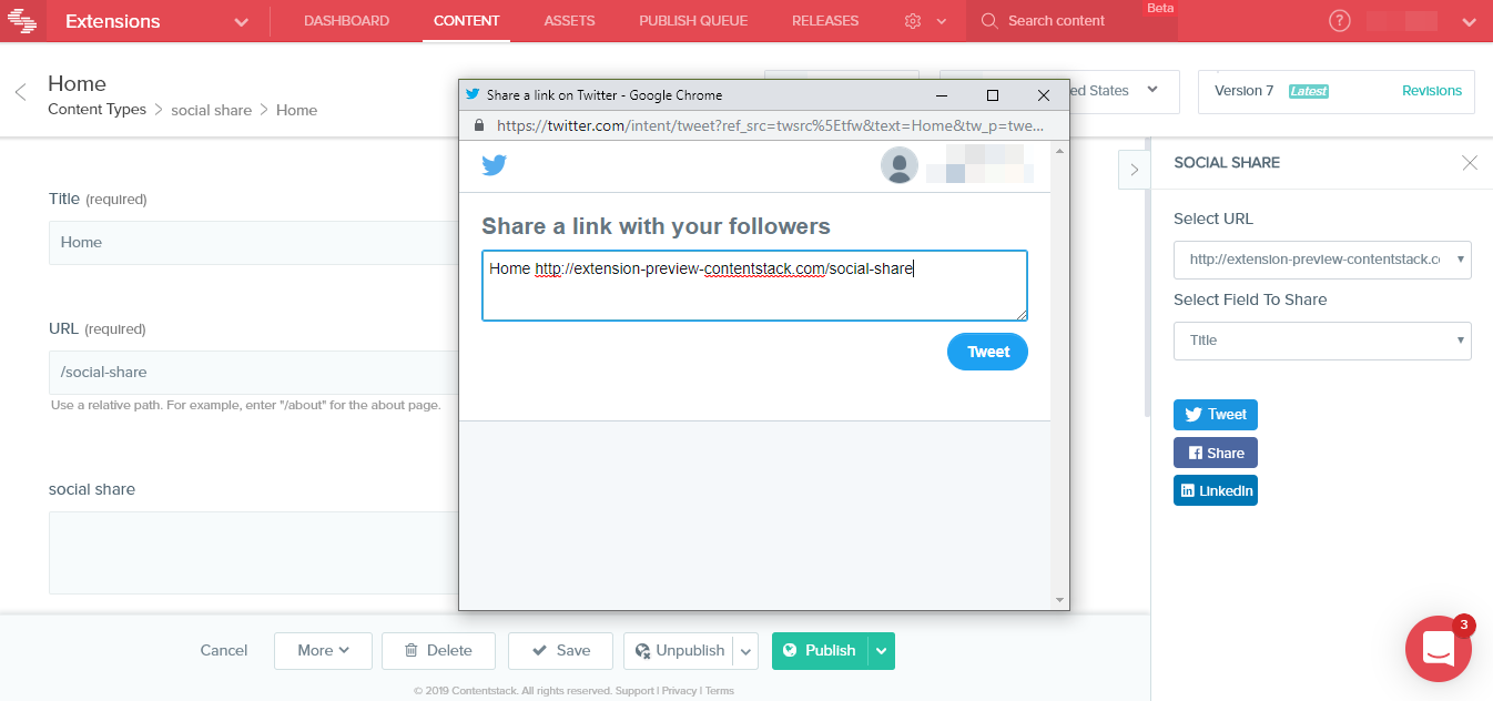 socialshare.PNG