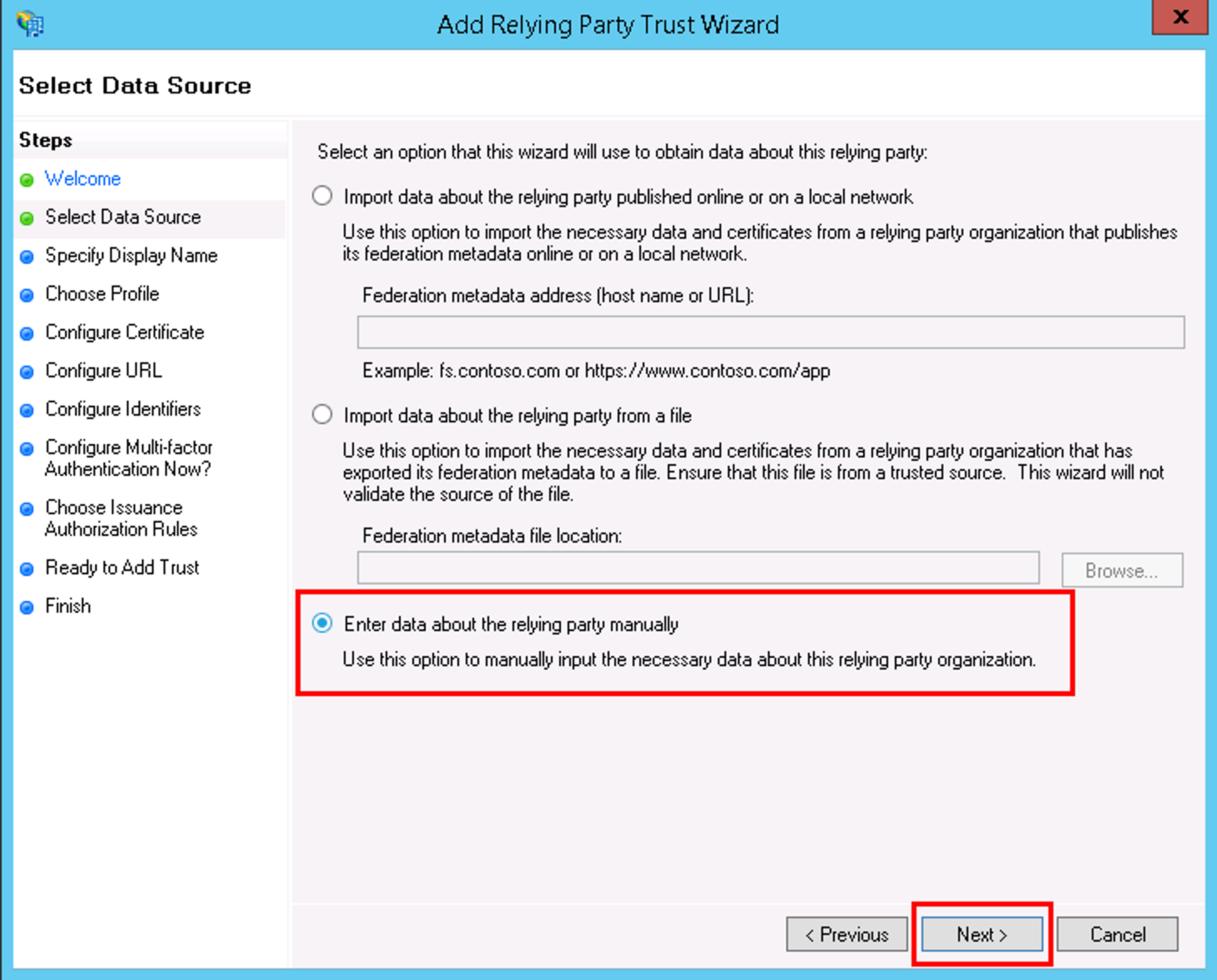 step-2-select-data-source.png