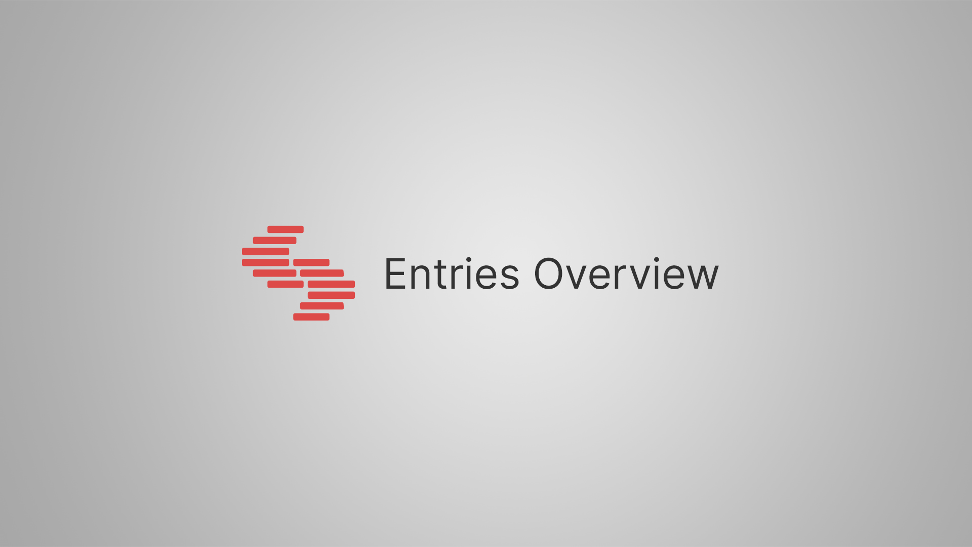 Enter accept
