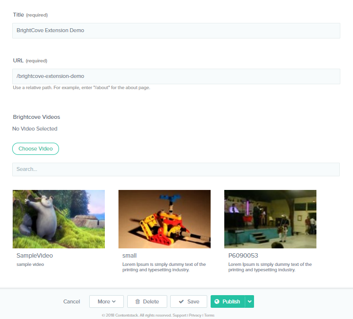 Brightcove extension demo.png