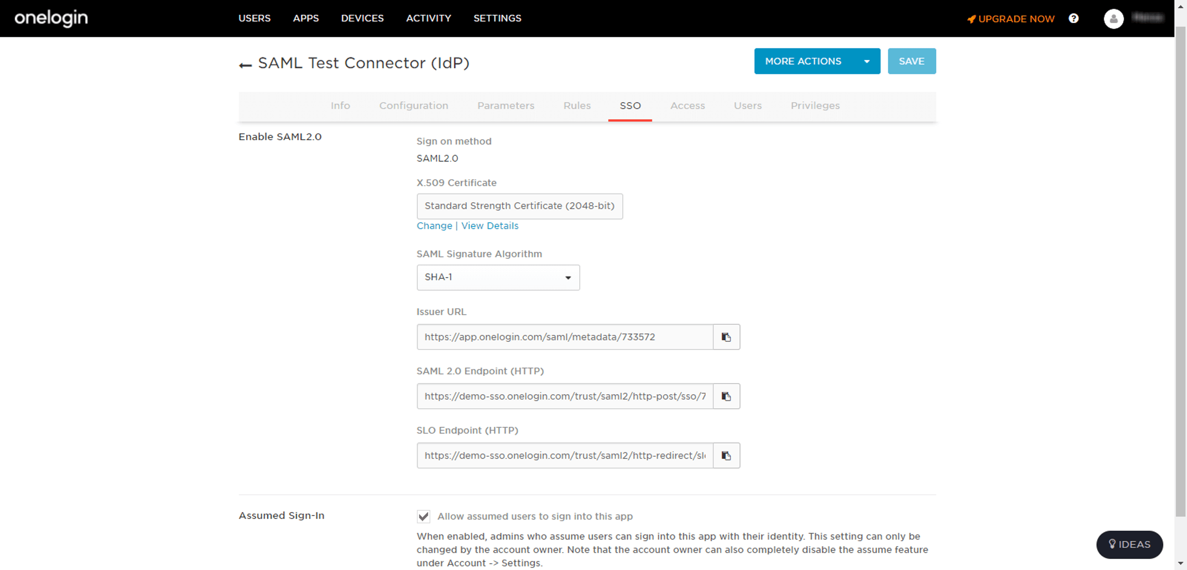 onelogin-configuration-step-4.png