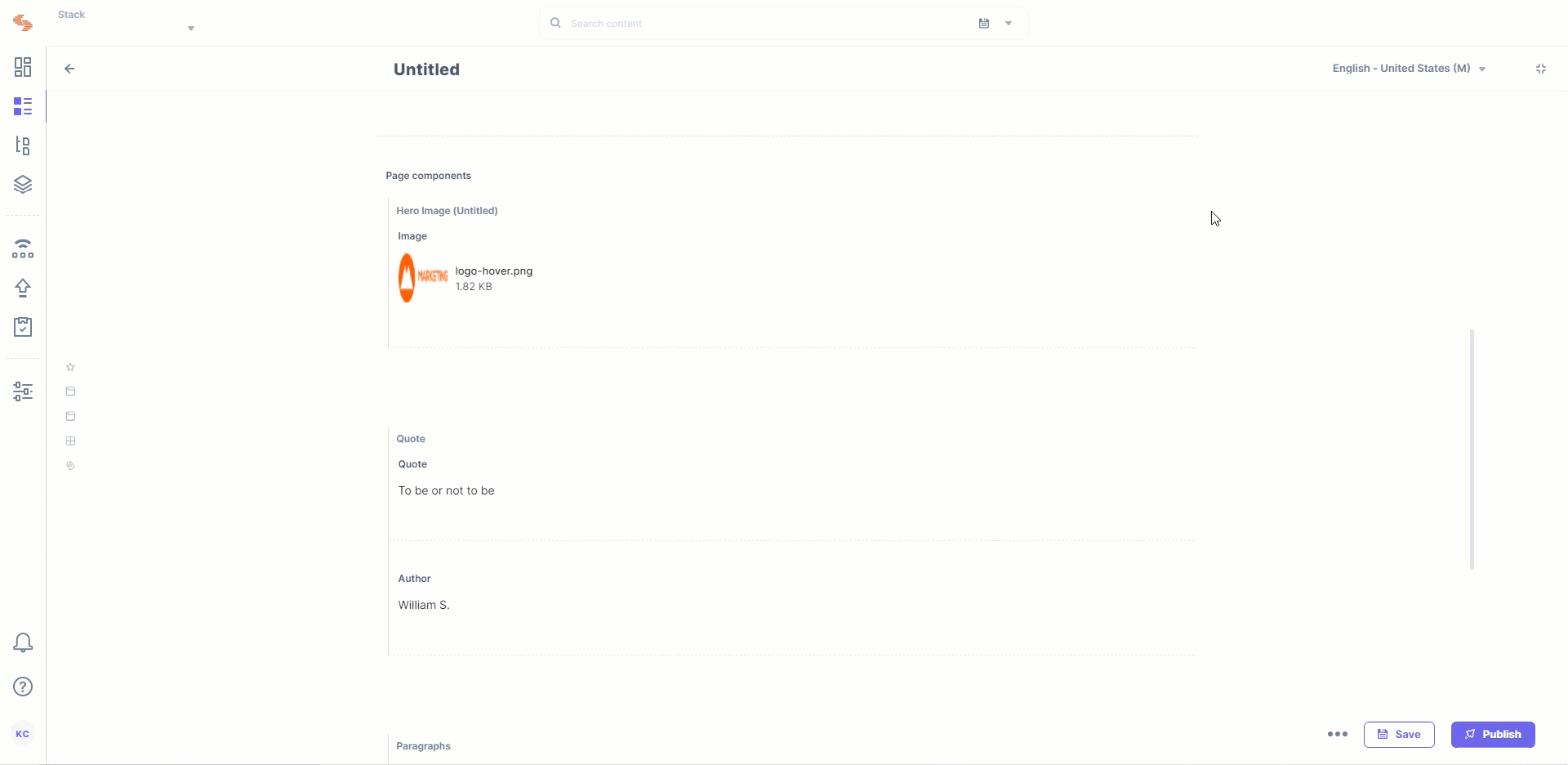 Modular_Blocks_-_Real_World_Scenarios_Example_1_content_manager_reorder_no_highlight.gif