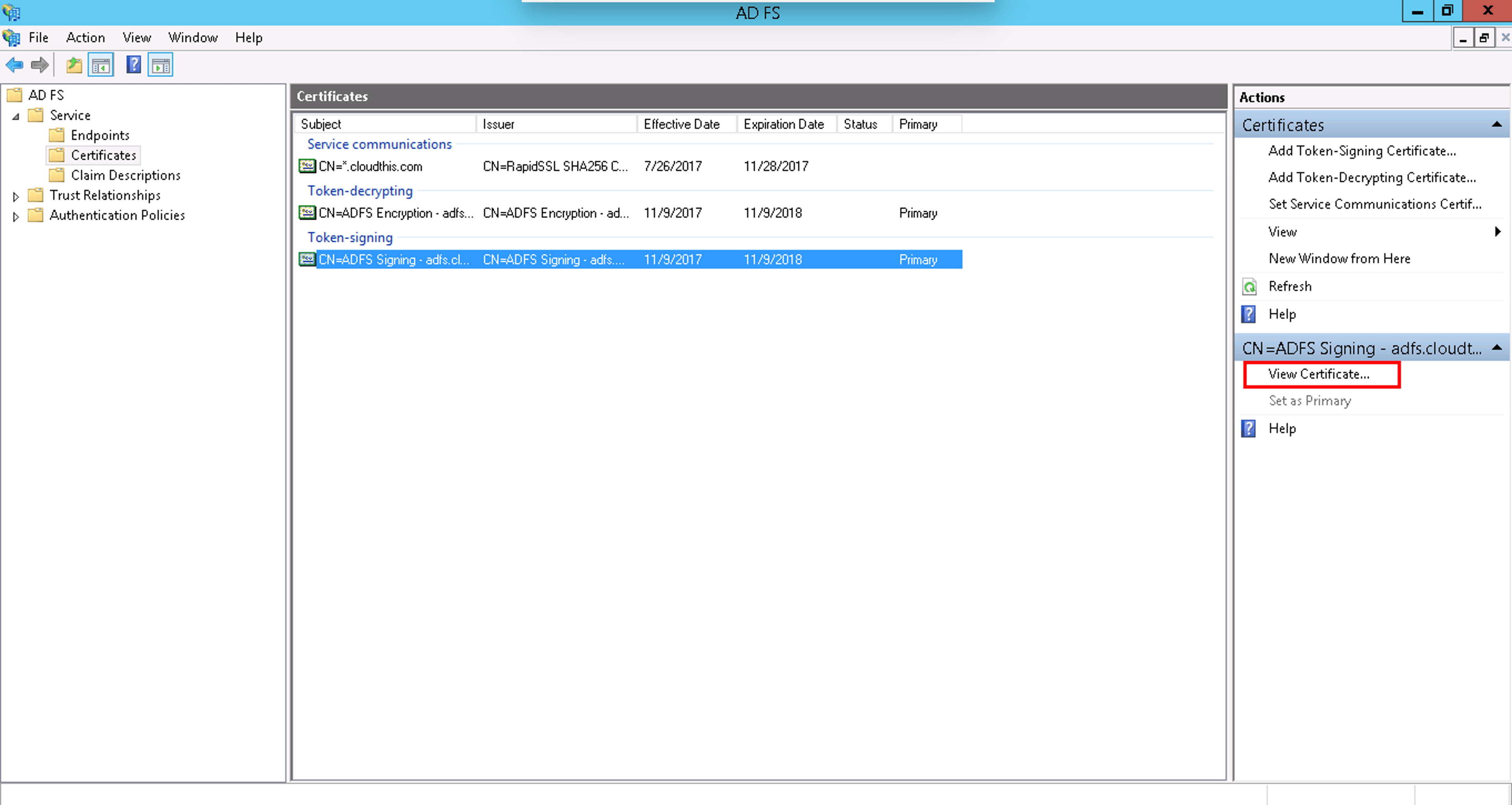 step-15-download-cert.png