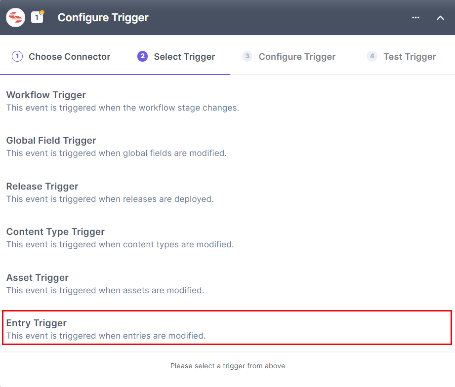 Entry-Trigger-Contentstack.png