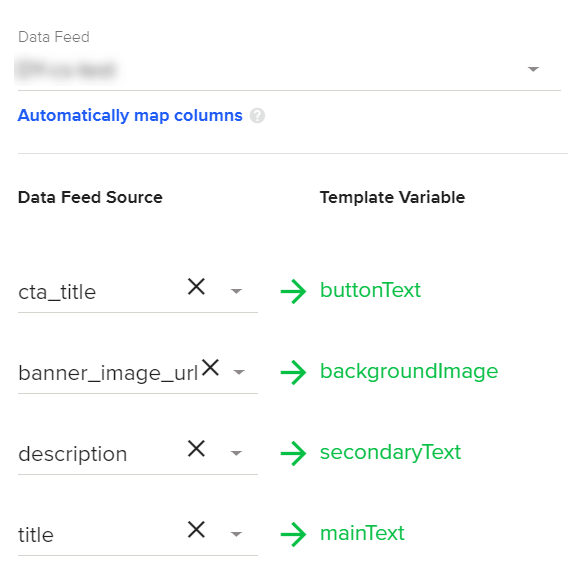 map-datafeed-to-template.png