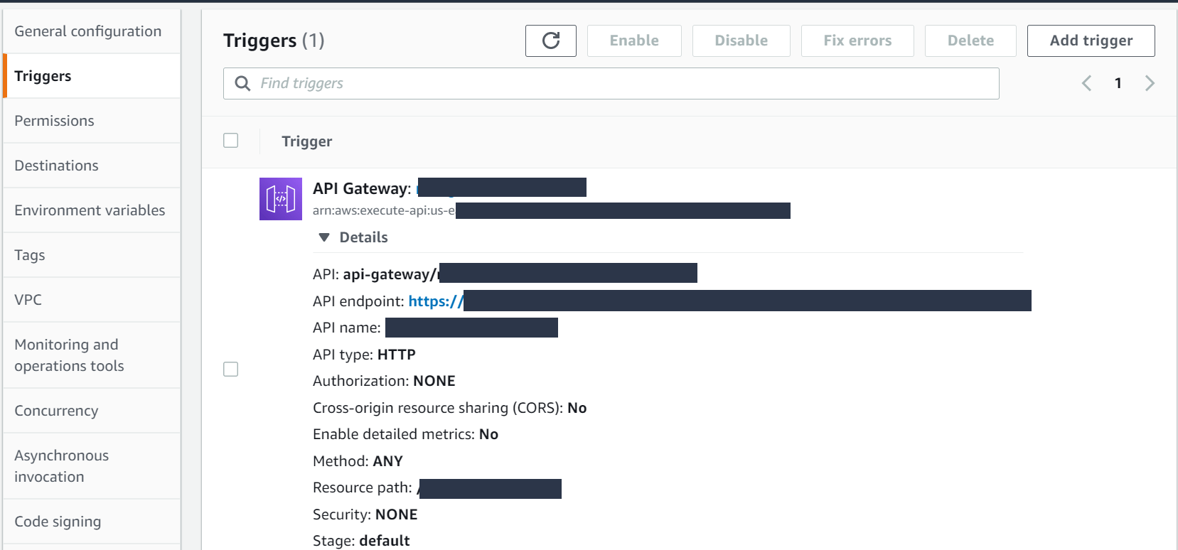 API-gateway.png