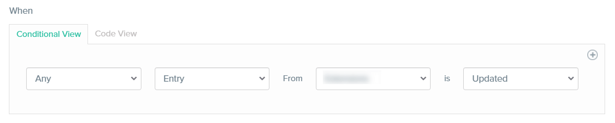 when-condition.png