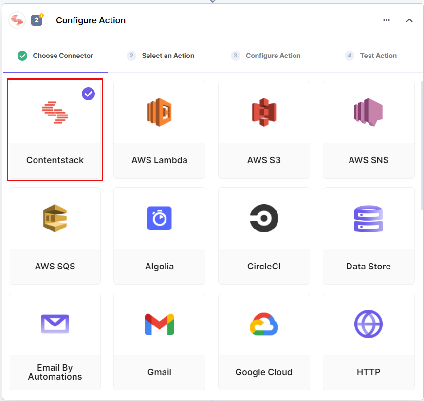 1.Select_Contentstack_Connector.png