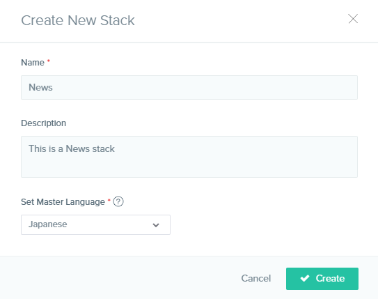 create-new-stack-box.png