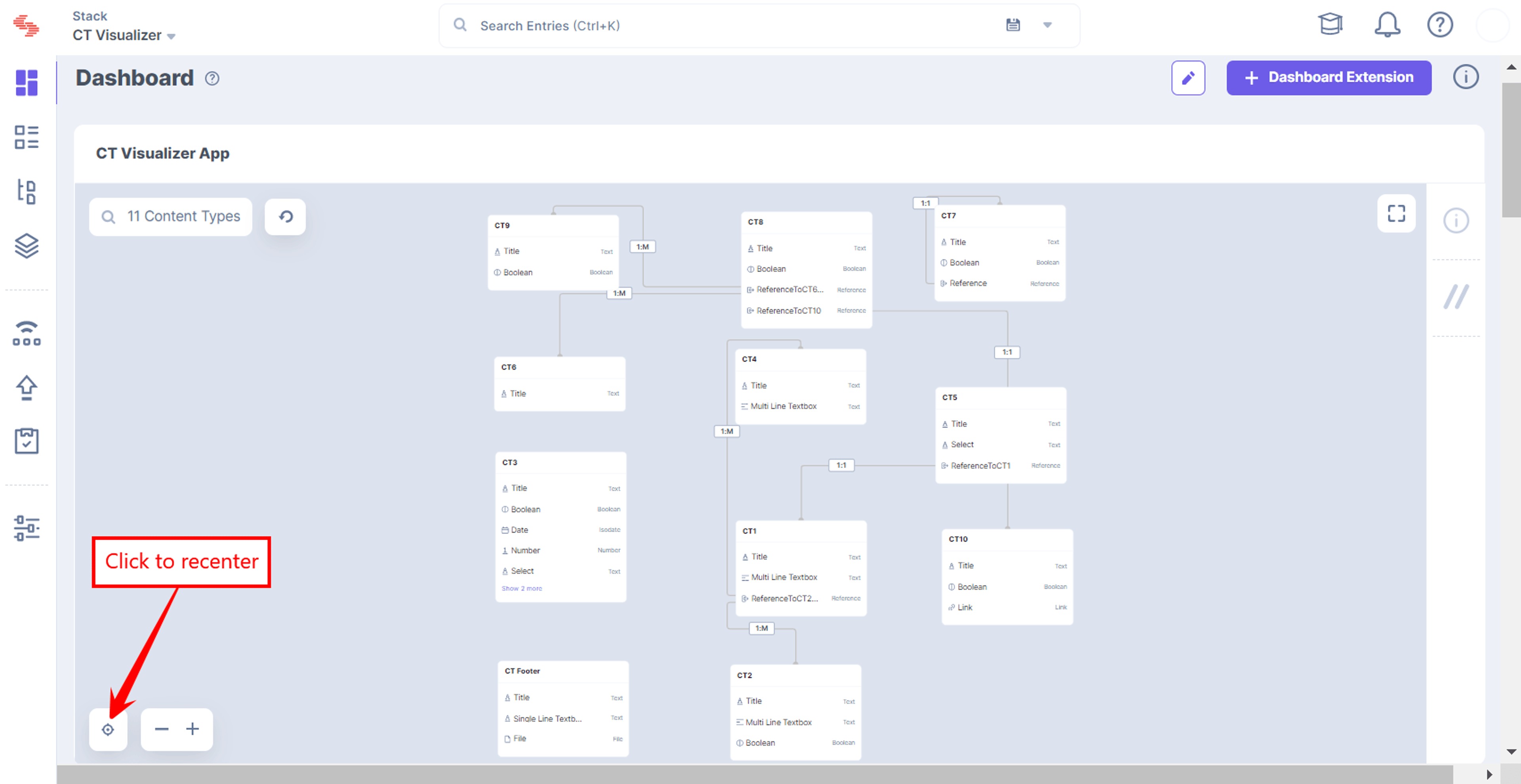CT_Visualizer_-_Recenter_Feature.png