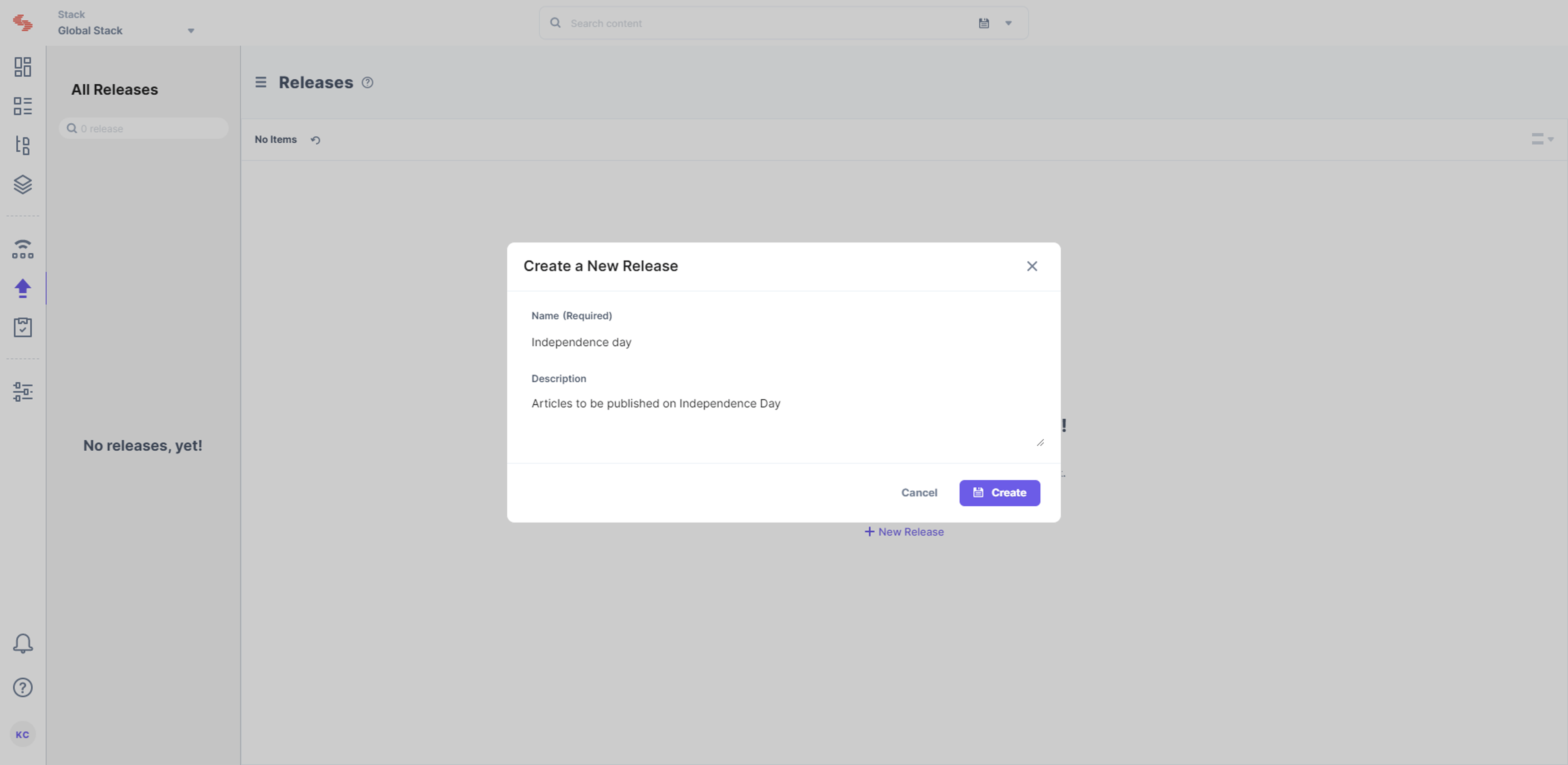 create_a_new_release_1_no_highlight.png