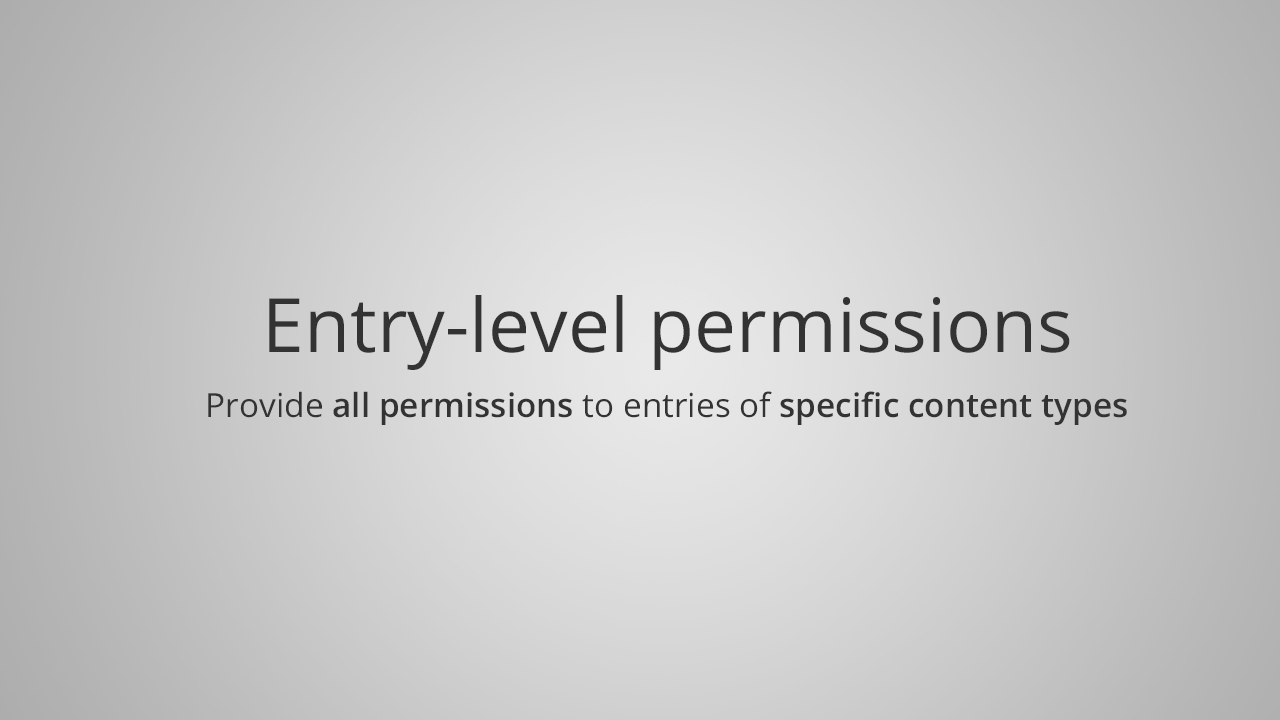 entry_level_permission_scenario_1.png