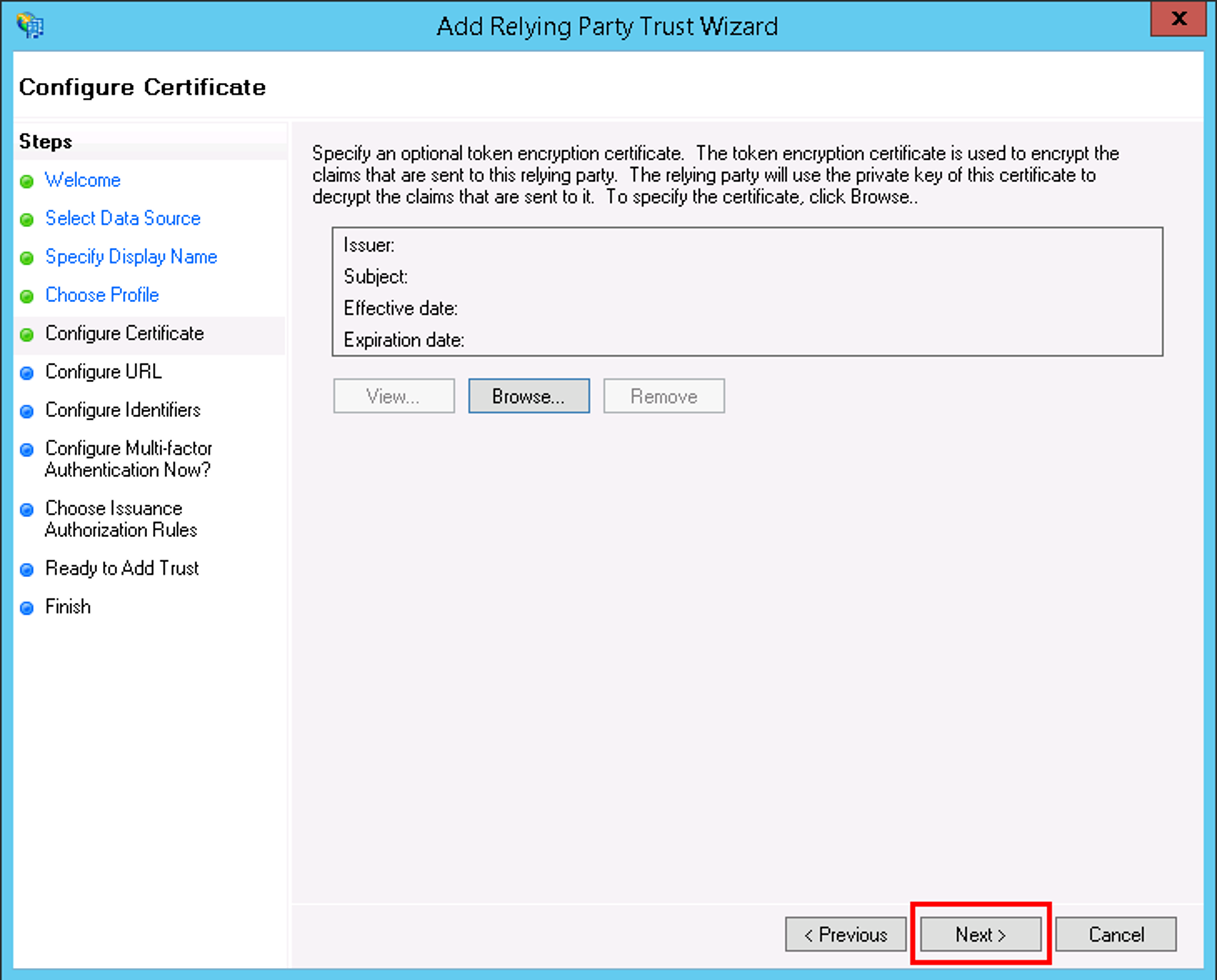 step-5-certificate.png