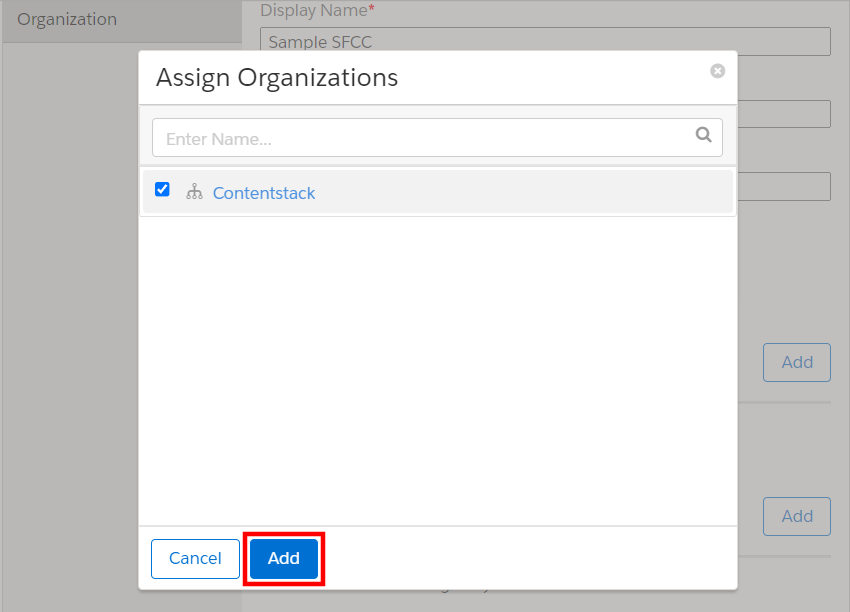 SFCC-Assign_Organization-Add.png
