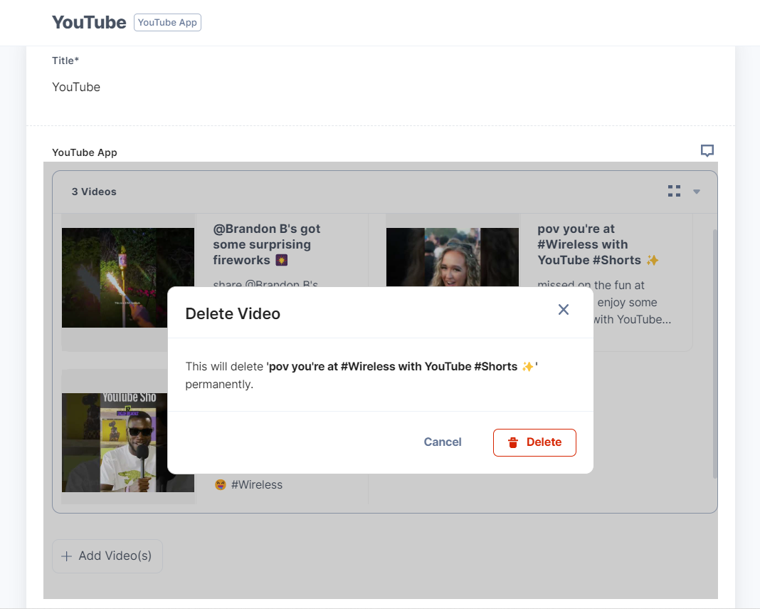 YouTube_-_Delete_confirmation_modal.png