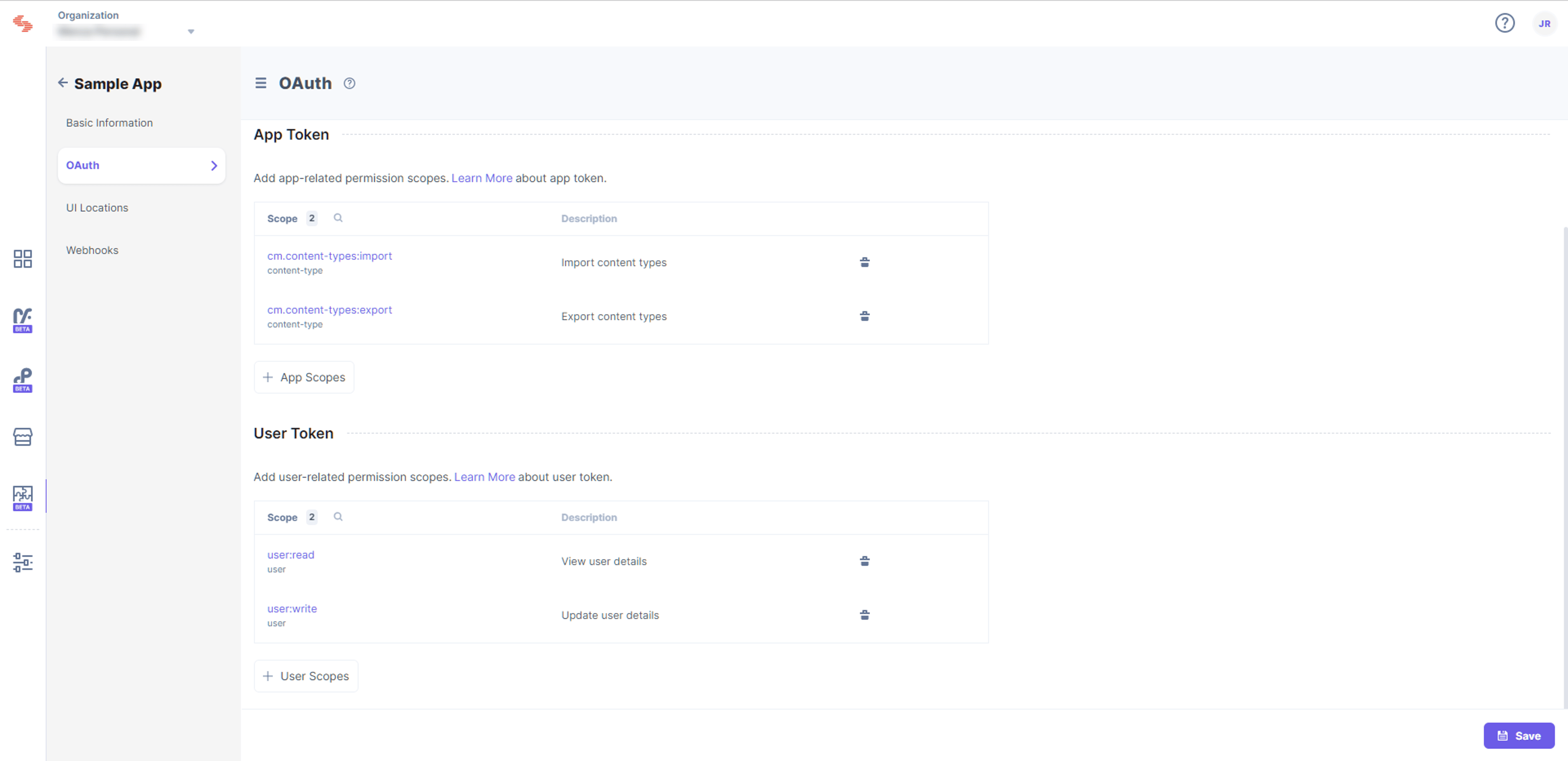 Update_Tokens