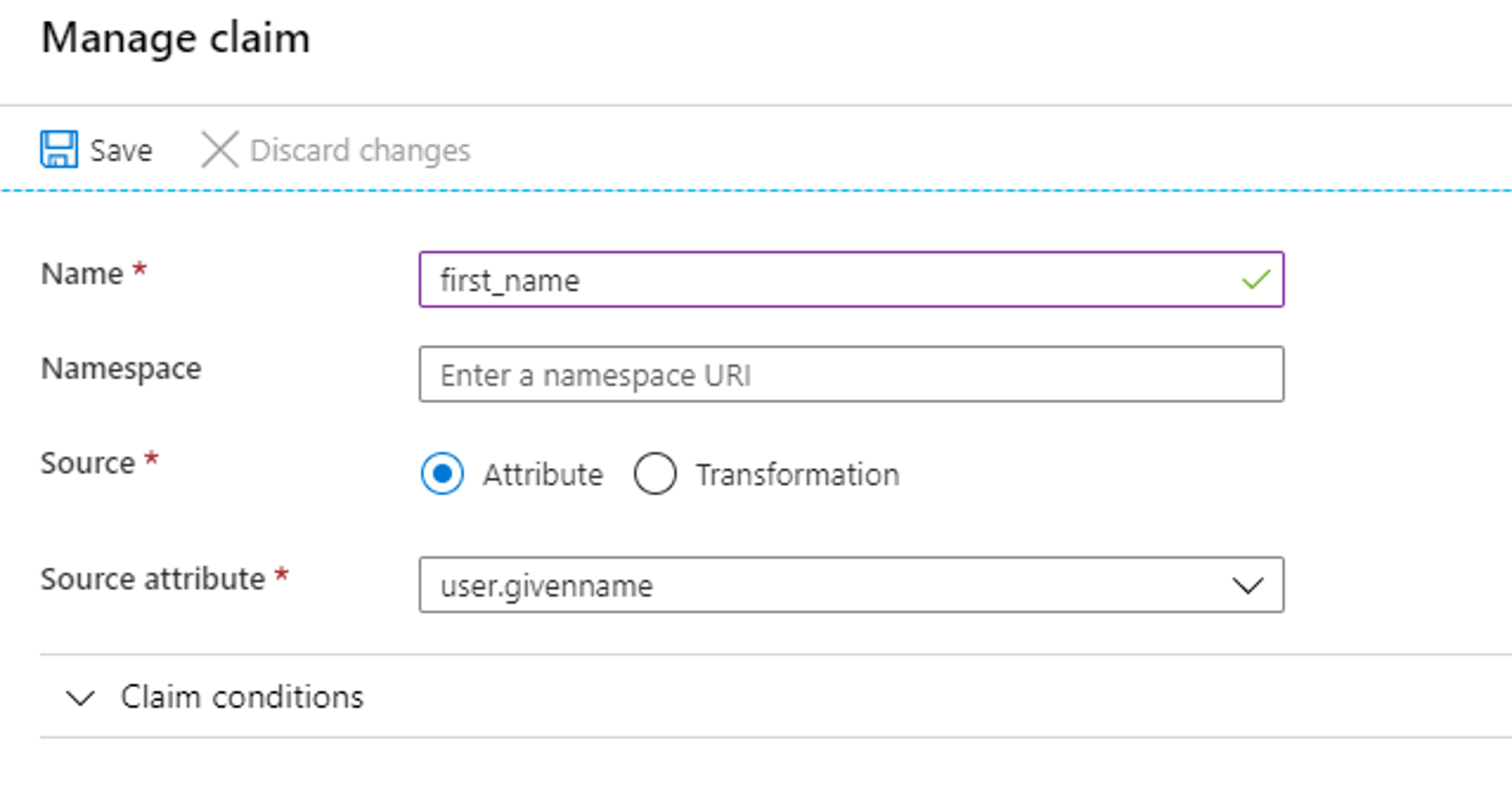 Add_first_name_attribute.png
