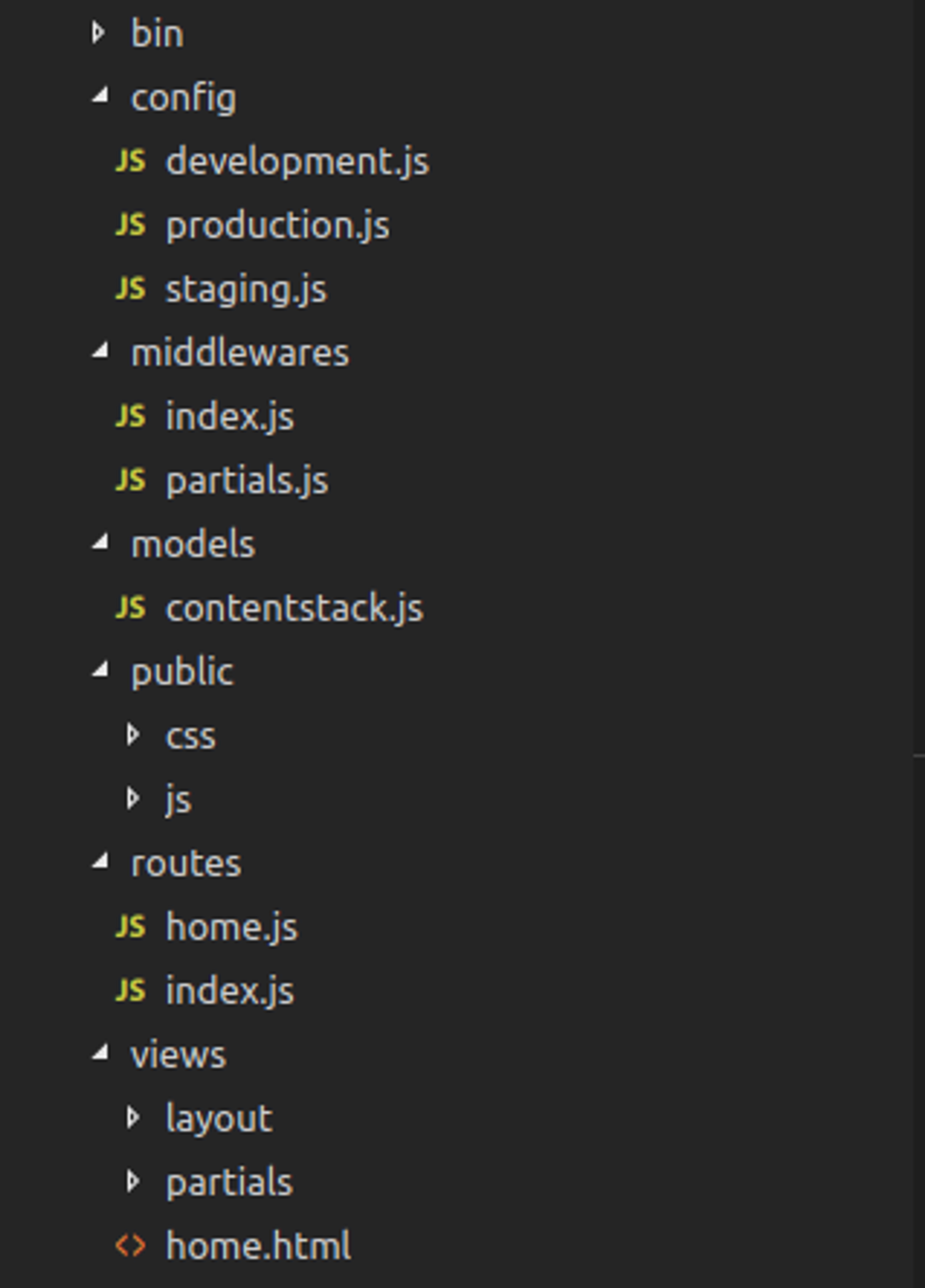 Boilerplate SDK.png