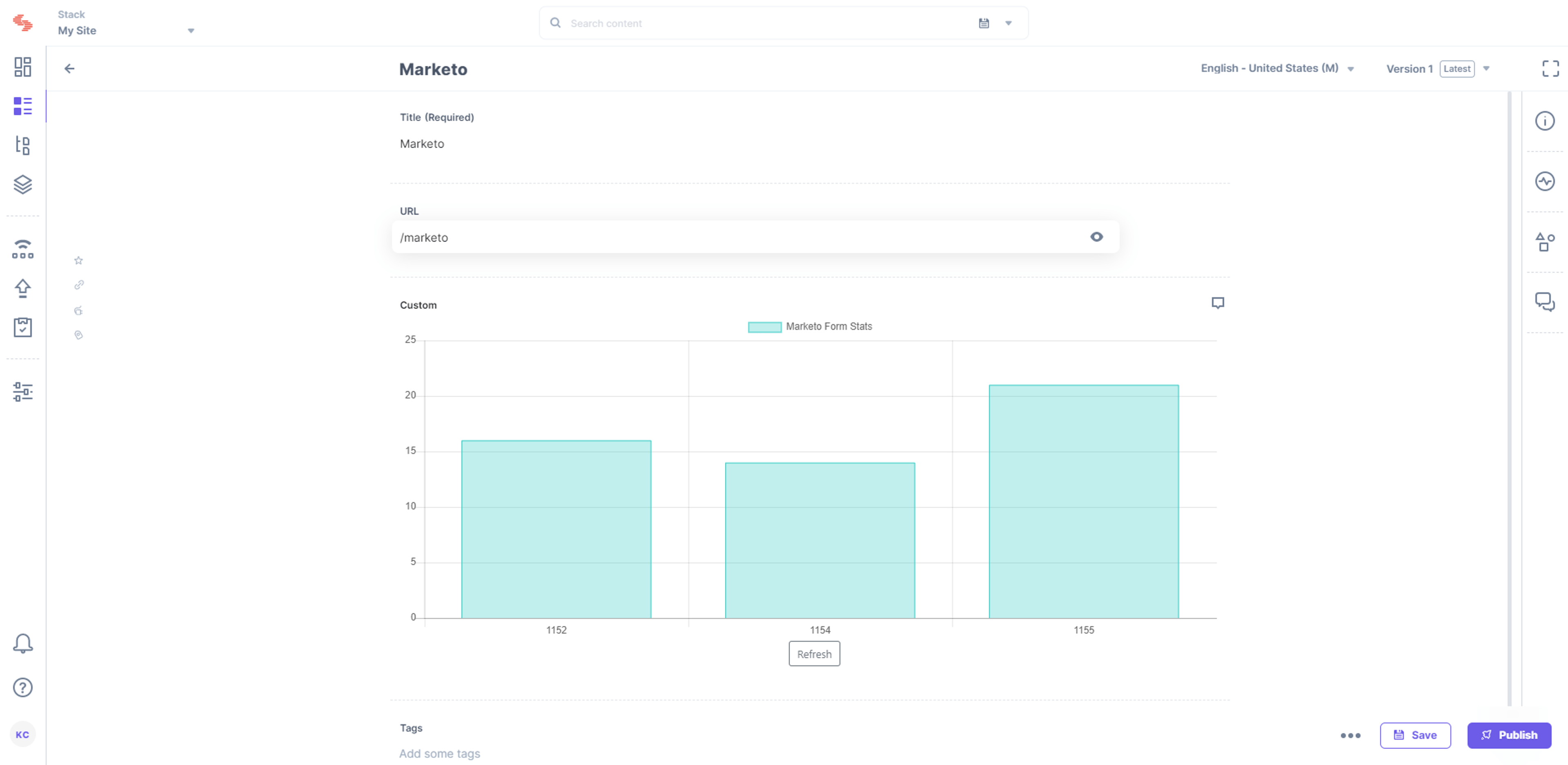 Marketo_Forms_4_no_highlight.png